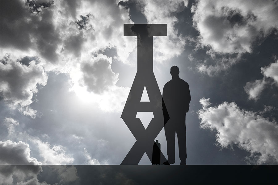 国家税务总局关于暂免征收部分小微企业增值税和营业税的通知